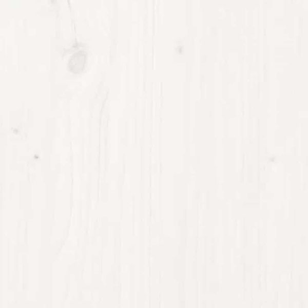 Канапе с изтеглящо разтегателно легло 90x190 см бор масив