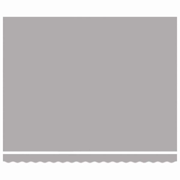 Сгъваем навес Светлосиво 400 × 300 cm Полиестер и алуминий