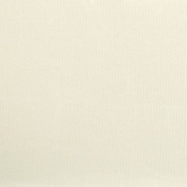 Резервно платнище за волан за тенти, кремав, 3 м