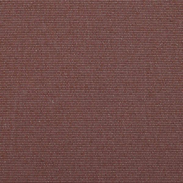 Рамка за сенник Кафяво 350 x 250 cm Полиестер с PU покритие