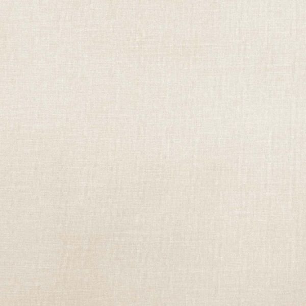 Плисирана щора 40 х 125 см, цвят крем