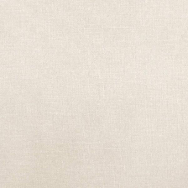 Плисирана щора 90 х 125 см, цвят крем