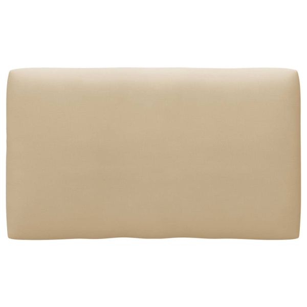 Градинска палетен ъглов диван черен импрегнирано борово дърво