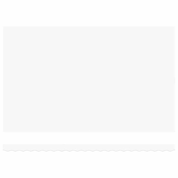 Сенник Бяло 500 × 300 cm Полиестер и метал