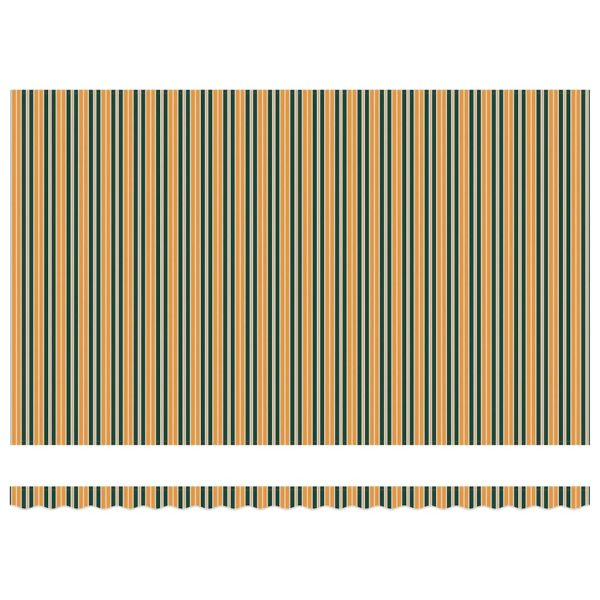 Сгъваем навес Зелен и жълт 500 × 350 cm Текстил и стомана