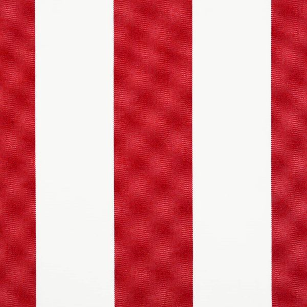 Ръчен изтеглящ сенник с LED светлини 5 x 3 m