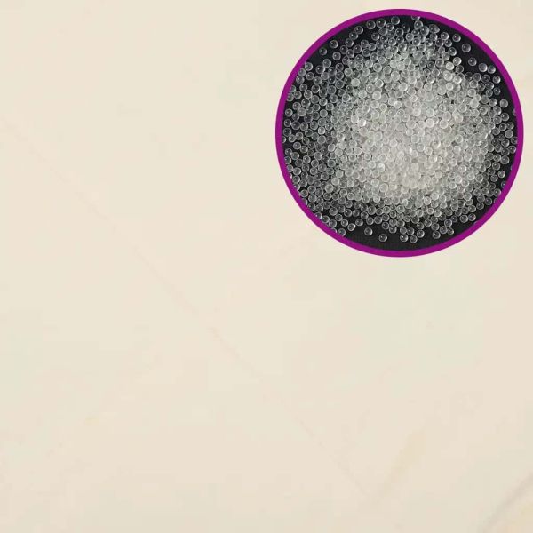 Утежнено одеяло светлокремаво 155x220 см 11 кг плат