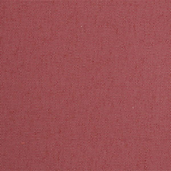 Резервно платнище за волан за тенти, бордо ленти, 5 м