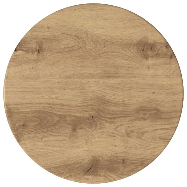 Страничен шкаф Артизан Дъб 40 x 40 x 75 cm