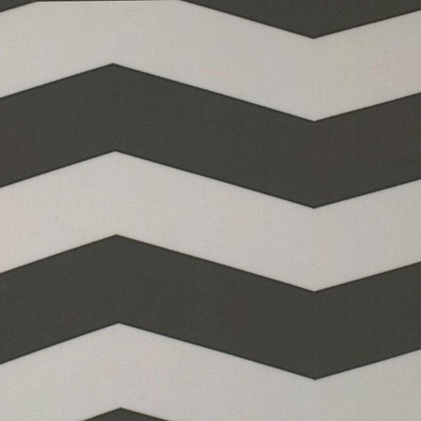 Домашен тенти за животни с възглавница 50 x 50 x 60 cm