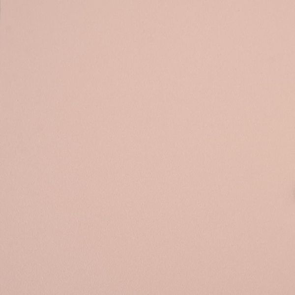 Бюфет, розов, 68x39x72 см, стомана