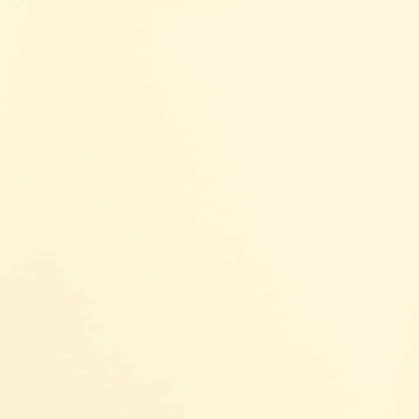 Изправящ стол, кремав, изкуствена кожа