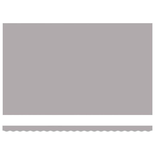 Сенник Светлосиво 500 x 300 x 165 см Полиестер и алуминий