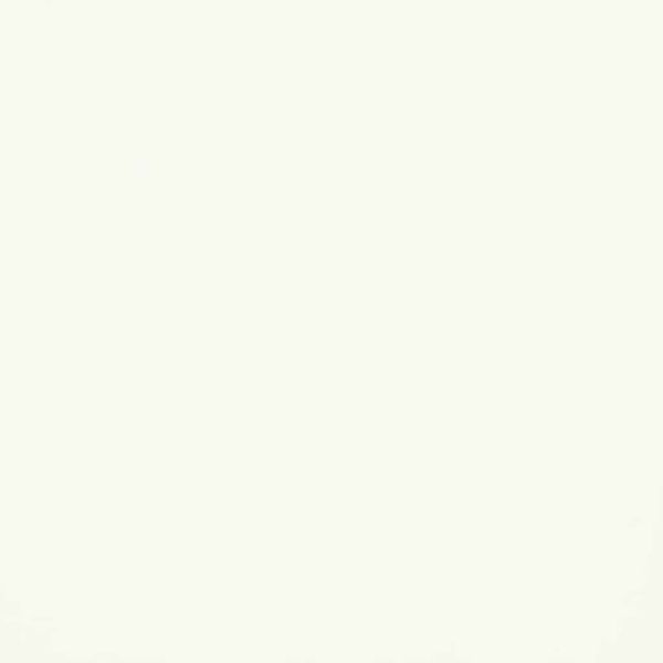 Сгъваема странична тента за балкон, кремава, 140x140 см