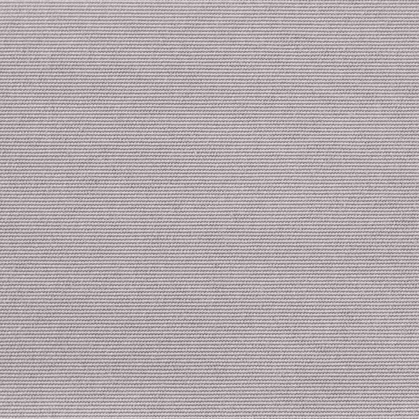 Сенник Светлосиво 500 x 300 x 165 см Полиестер и метал