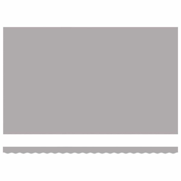 Сенник Светлосиво 500 x 300 x 165 см Полиестер и алуминий