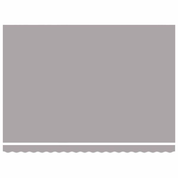 Електрически разтегателен навес Светлосиво и антрацит 5 x 3 m