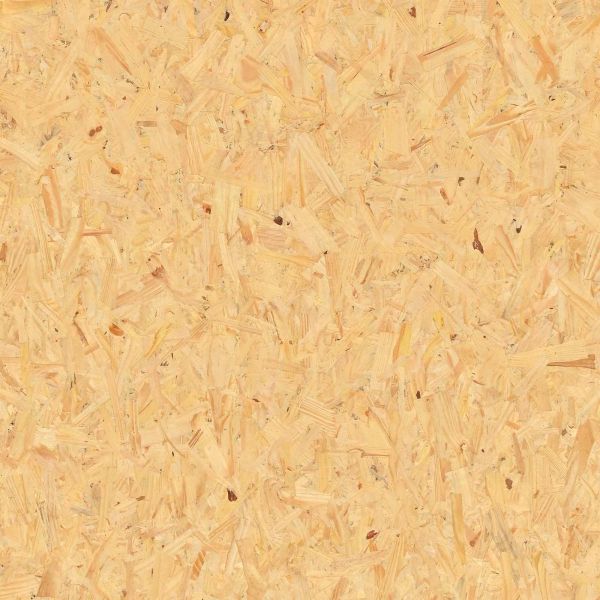 Терариум Кафяво 40 x 40 x 40 cm ОСБ