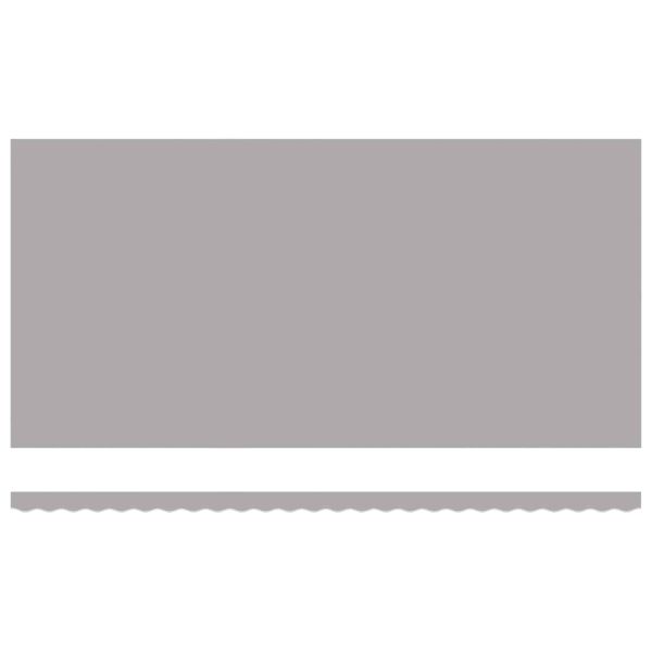 Сгъваем навес Светлосиво 600 × 350 cm Тъкан и алуминий