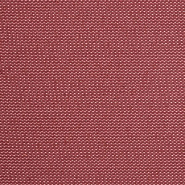 Резервно платнище за волан за тенти, бордо ленти, 3 м