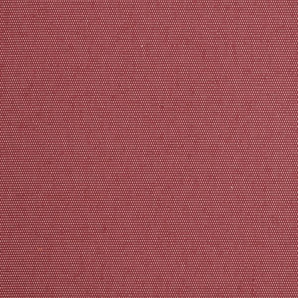 Резервно платнище за волан за тенти, бордо ленти, 4 м