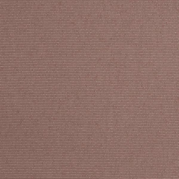 Резервно платнище за волан за тенти, кафяв, 4 м