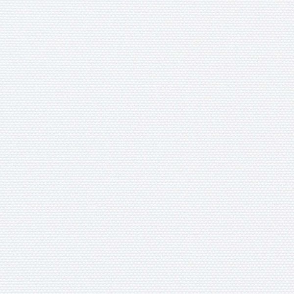 Прибираща се странична тента, бяла, 180x300 см