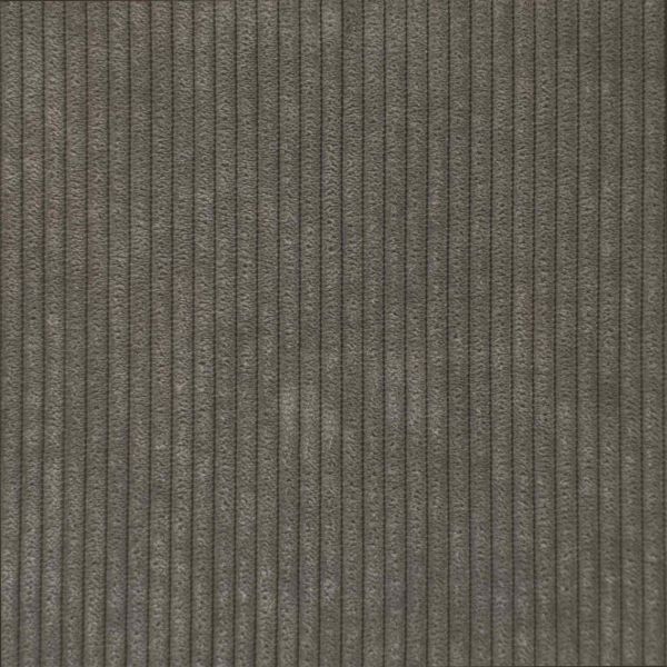 Разтегателен диван легло Светлосиво 203 x 152 x 15 см