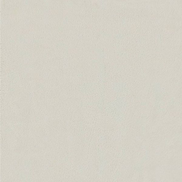 2-местен диван с декоративни възглавници кремав 140 см кадифе