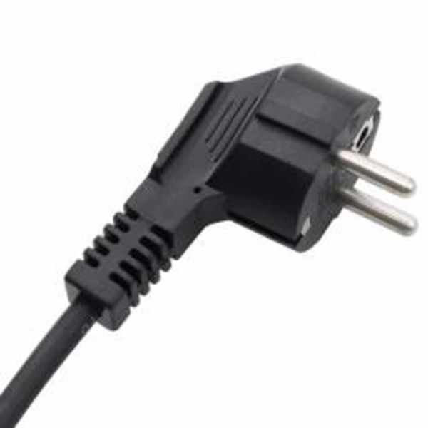 Свободностояща ръчно прибираща се тента 600x300 см кремав