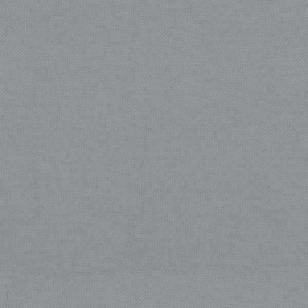 Градински комплект диван с възглавници, 4 части, акация масив