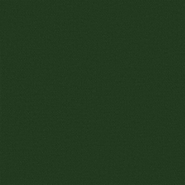 Шатра 3 x 3 x 2,55 m Зелено Тъкан и алуминий 180