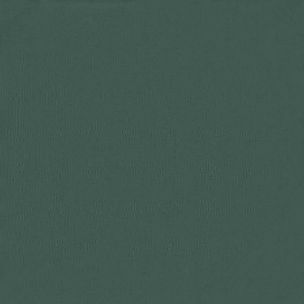 Балконен екран 75 x 200 cm PU покрит оксфорд алу