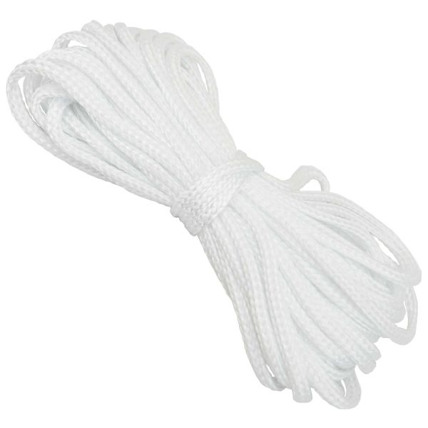 Балконен екран Тъмен зелен 110 x 700 см Оксфордска тъкан