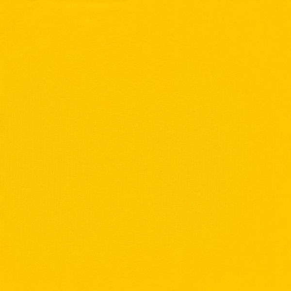 Балконен екран Жълто 100 x 700 см Оксфордска тъкан