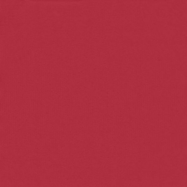 Балконен екран Червено 100 x 1000 cm Оксфордска тъкан