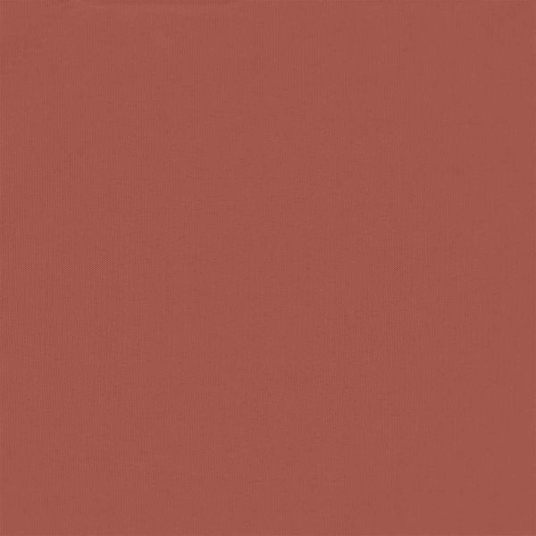 Слънчево платно за сянка Теракота 6 x 2,5 м