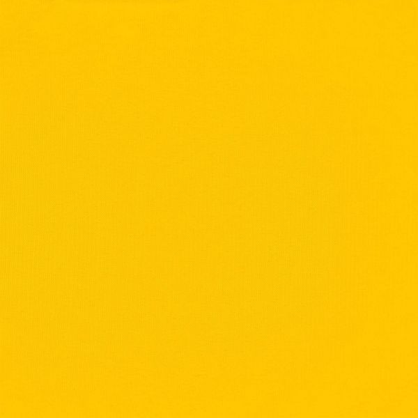 Слънчево платно за сянка Жълто 6 x 2 m 100% полиестер Оксфорд