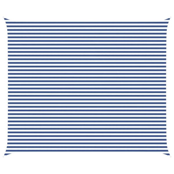 Сенник PU покрит оксфорд