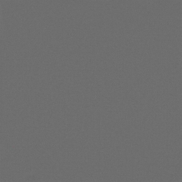 Самостоятелен сенник Сиво 5 x 3 m Полиестер