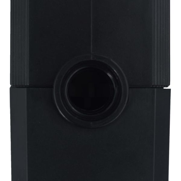 Потопяема аквариумна водна помпа 1800 л/ч