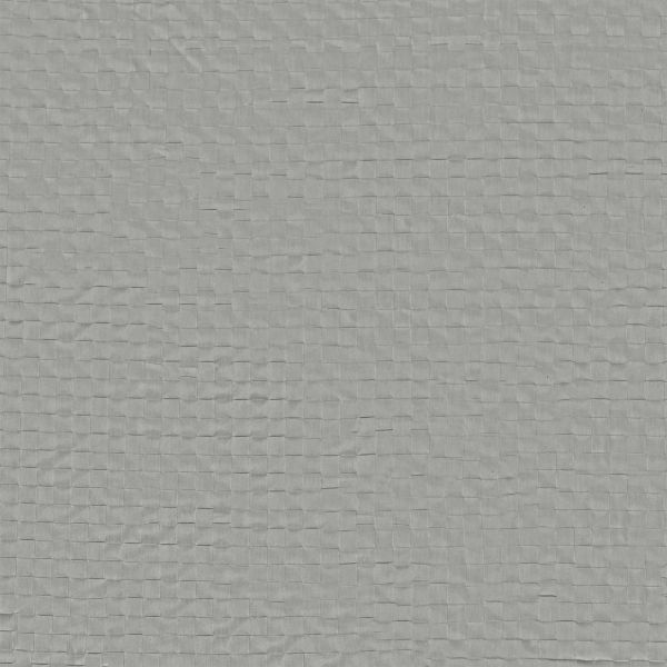 Парти шатър Светлосиво 1200 x 300 x 255 см Полиетилен и стомана