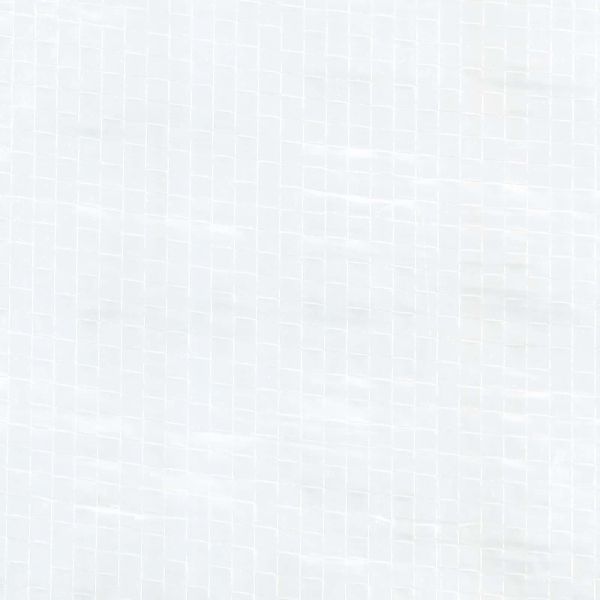 Стена на палатка за парти 2 pcs Бяло 400 x 195 см