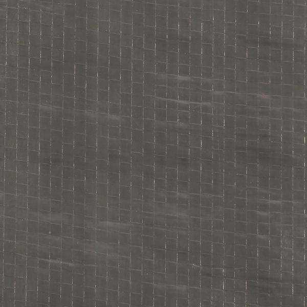 Стена на палатка за парти 2 pcs Антрацит 400 x 195 см