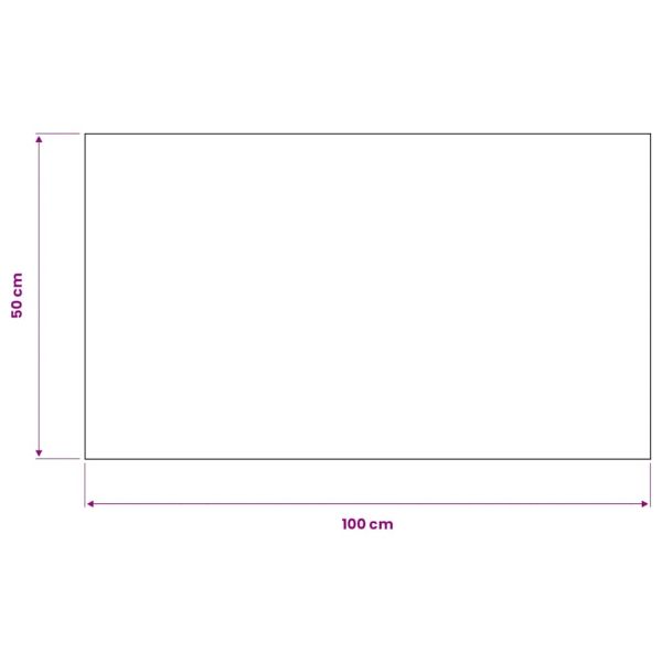 Комплект кърпи FROGN от 6 части тъмносин 360 г/м²