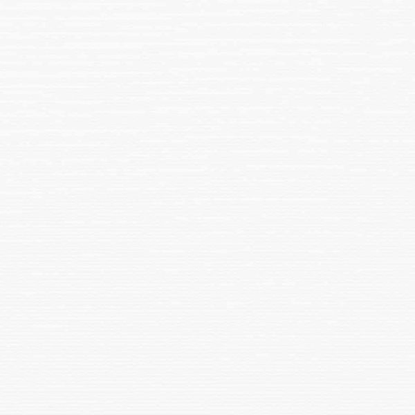 Сенник Валанс Бяло 330 x 20 см Платно