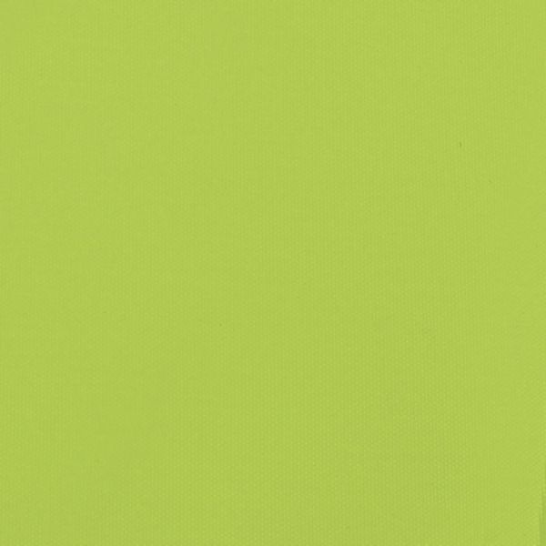 Ремарке за колело за любимци зелено черно Оксфорд плат и желязо