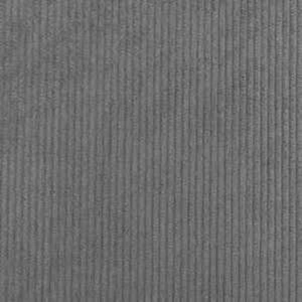 Легло с пружинирана основа Светлосив и бял 100 x 200 cm