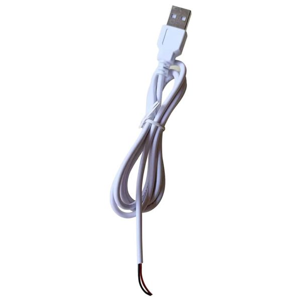 LED шкаф с огледало за баня, 89x14x62 см, блестящо бял