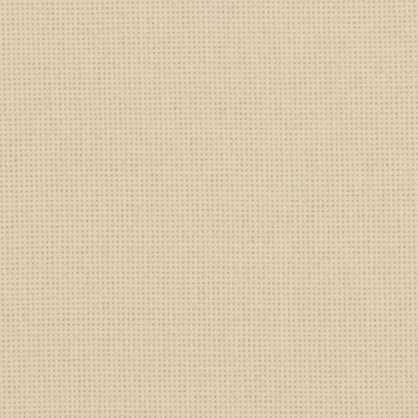 Кучешко легло кремаво 90x53x30 см текстил